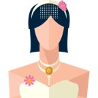 Logo jewelstrendy.ru